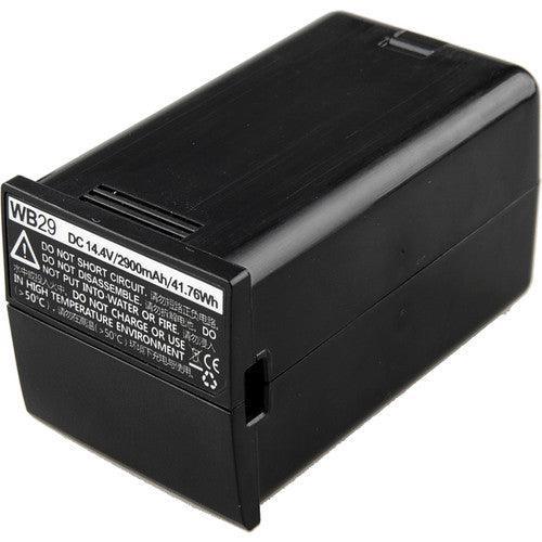 Product image 28