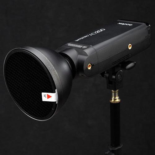 Product image 36