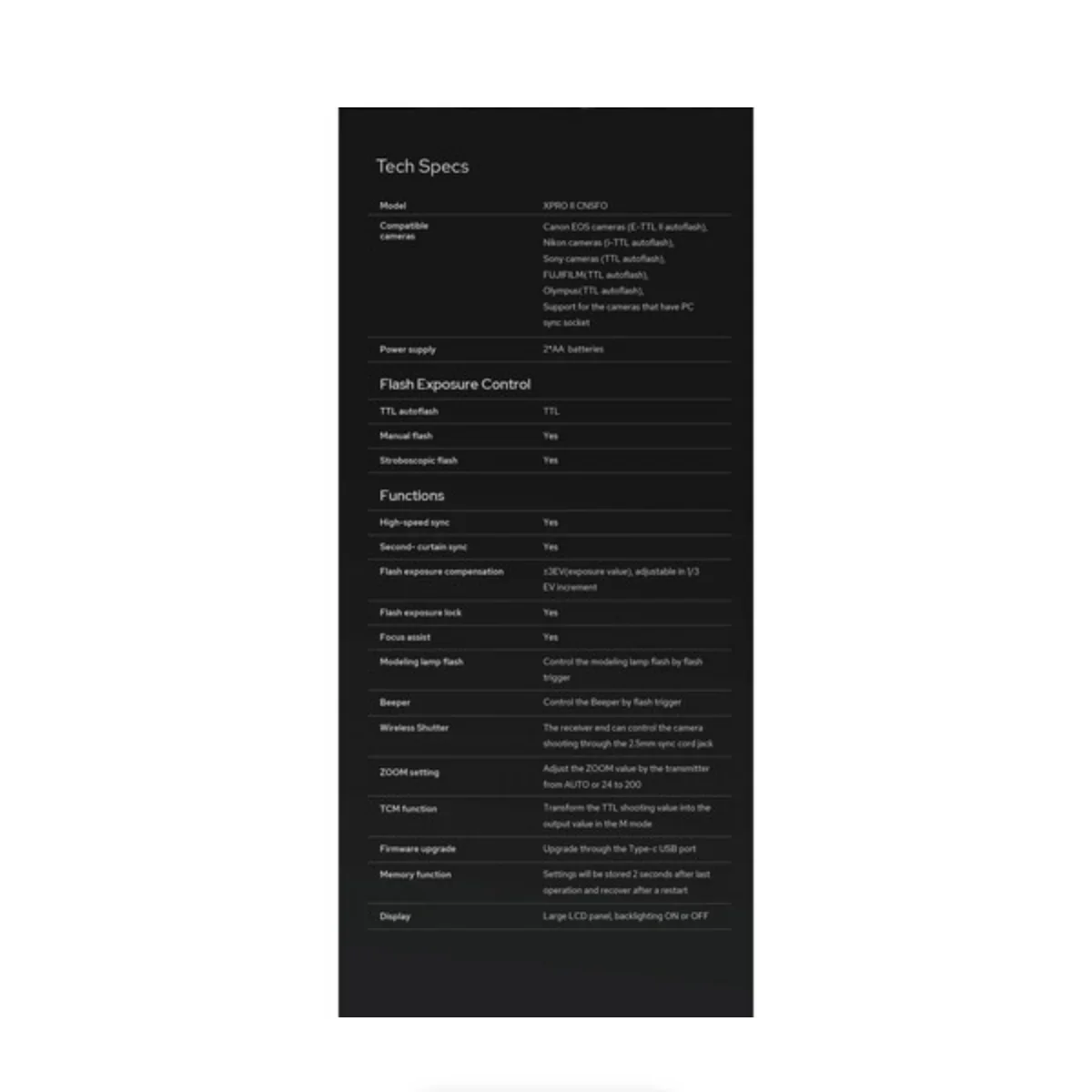 Product image 15