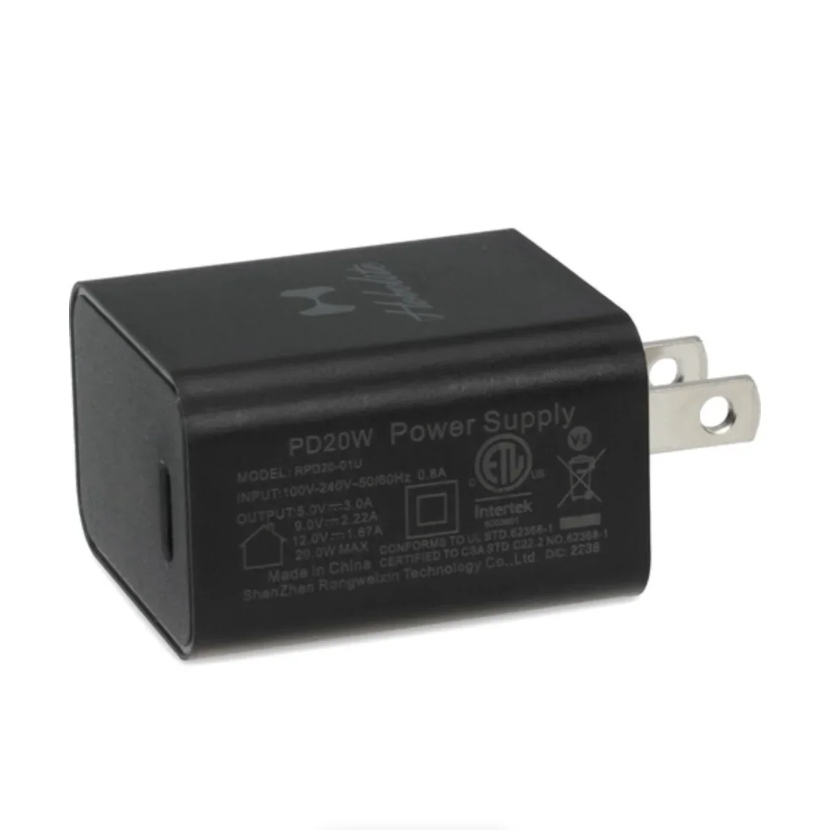 Product image 32