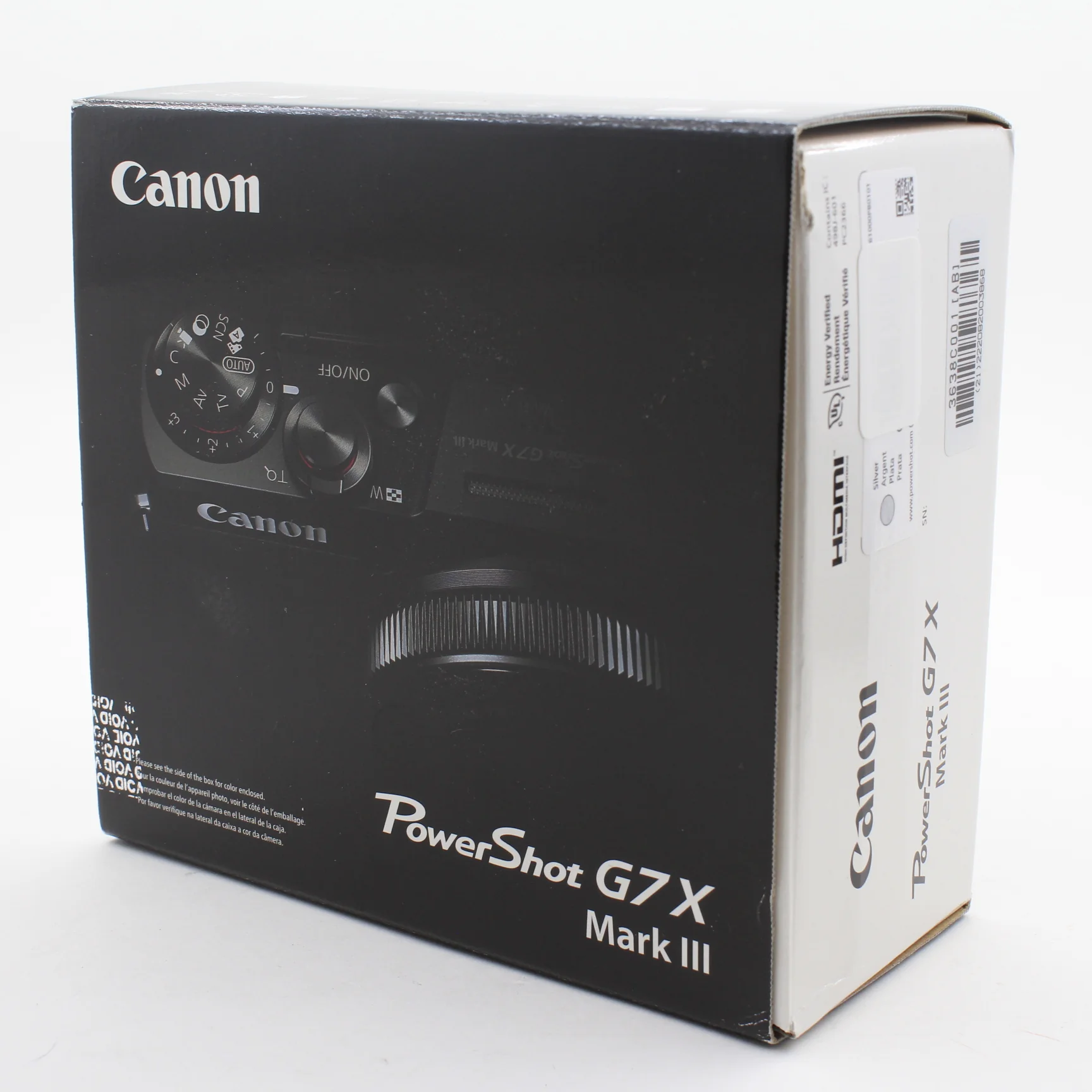 Product image 12