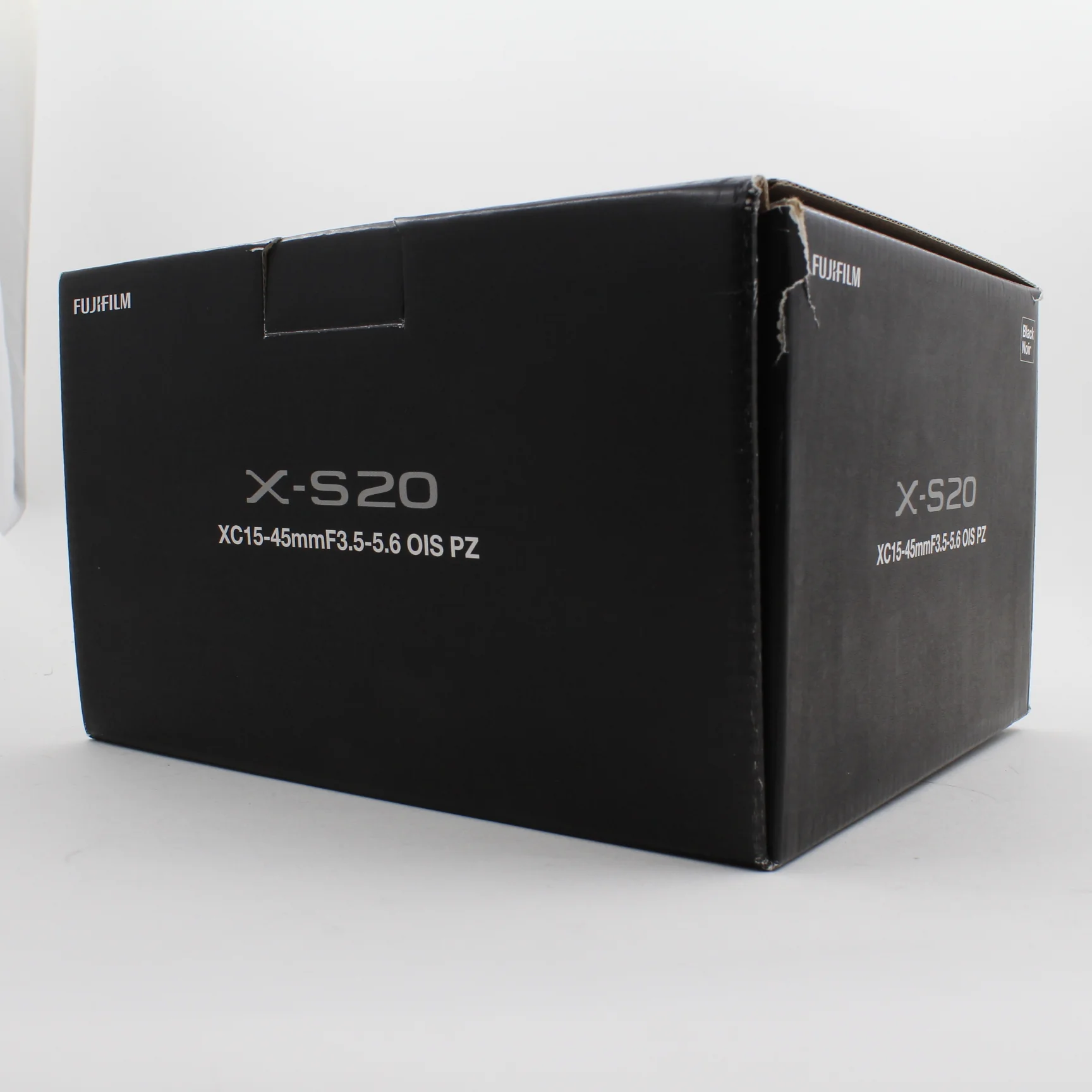 Product image 23