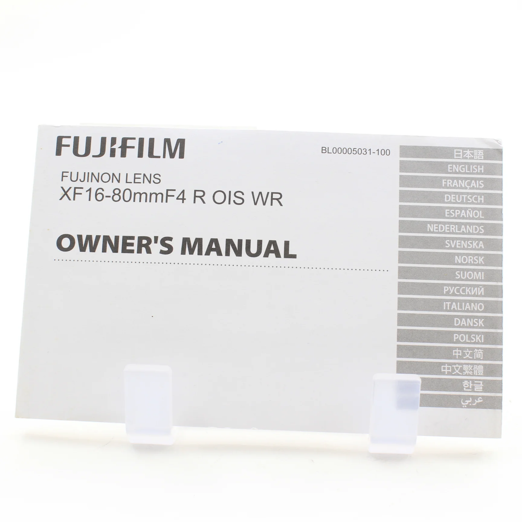 Product image 12