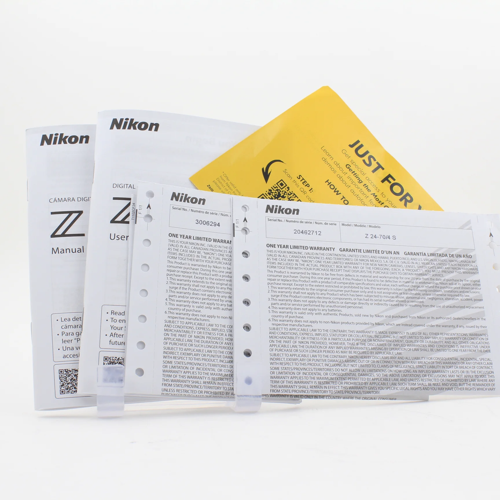 Product image 26