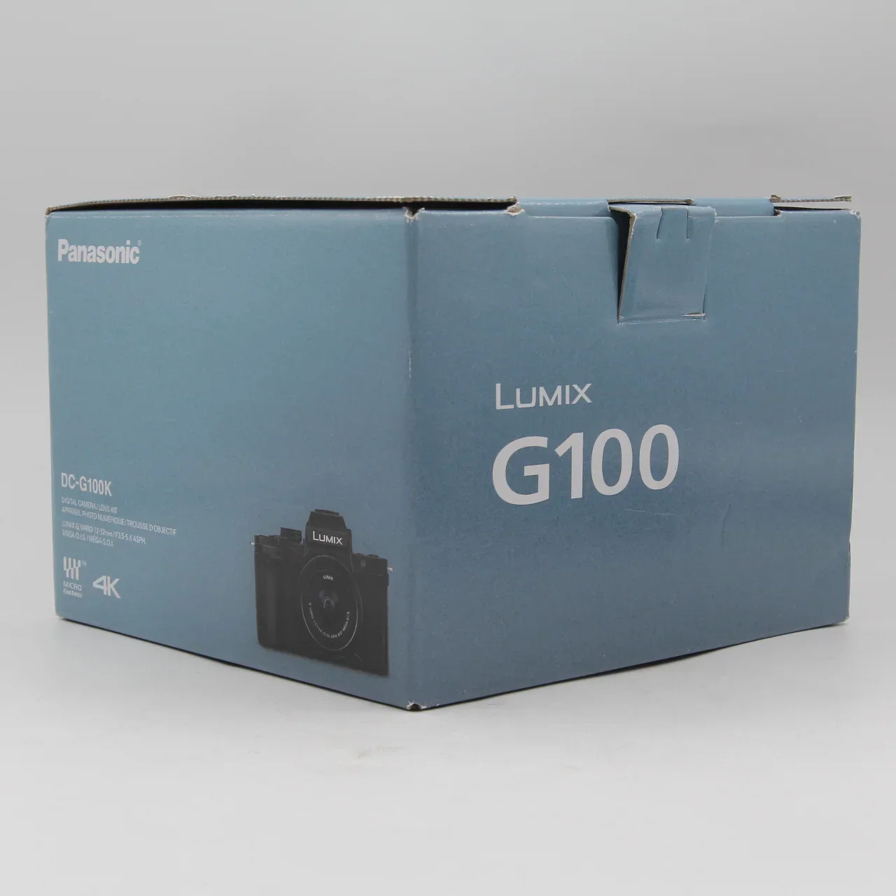 Product image 18