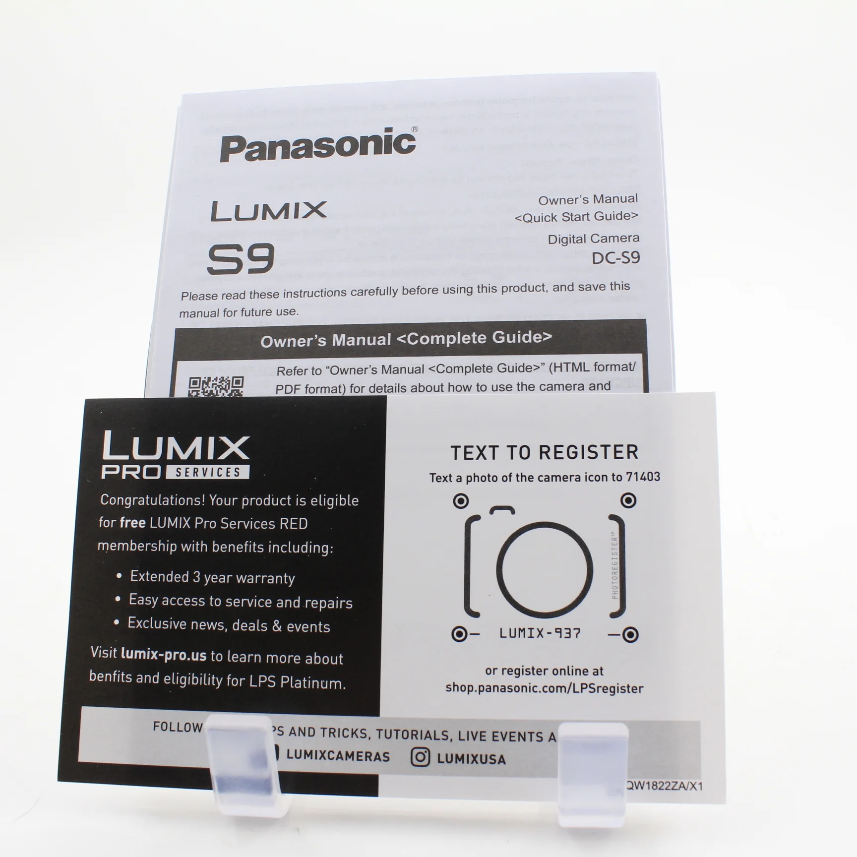 Product image 19
