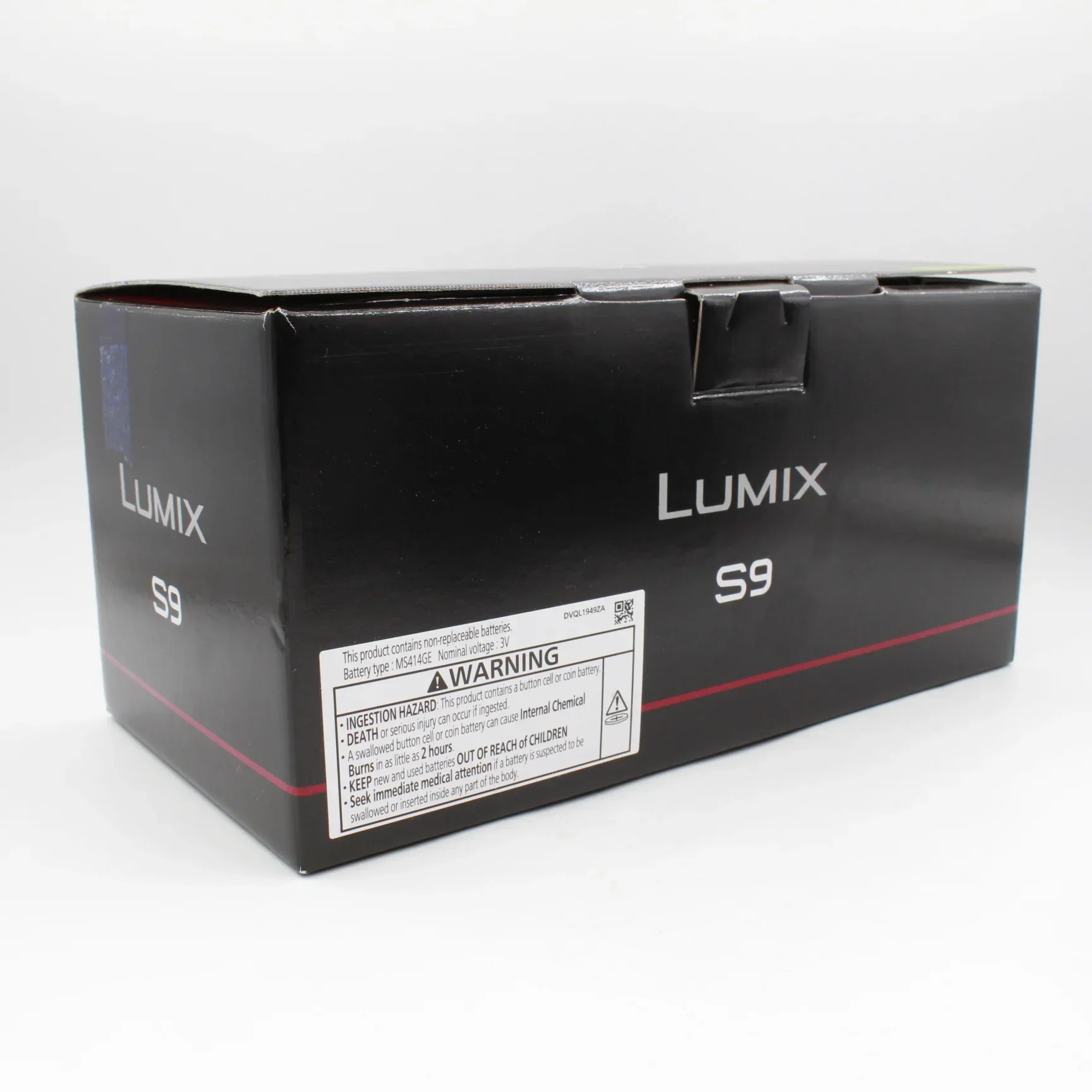 Product image 19