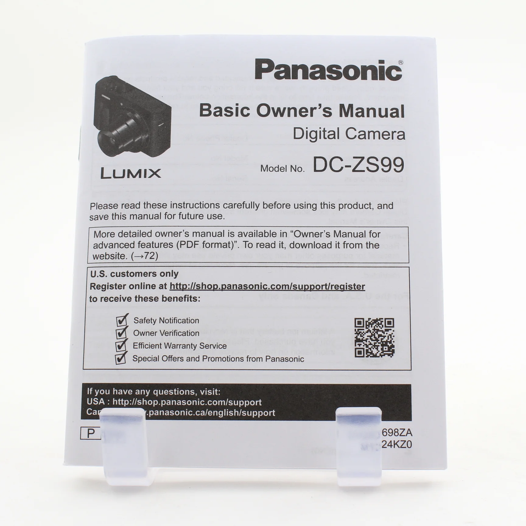 Product image 14
