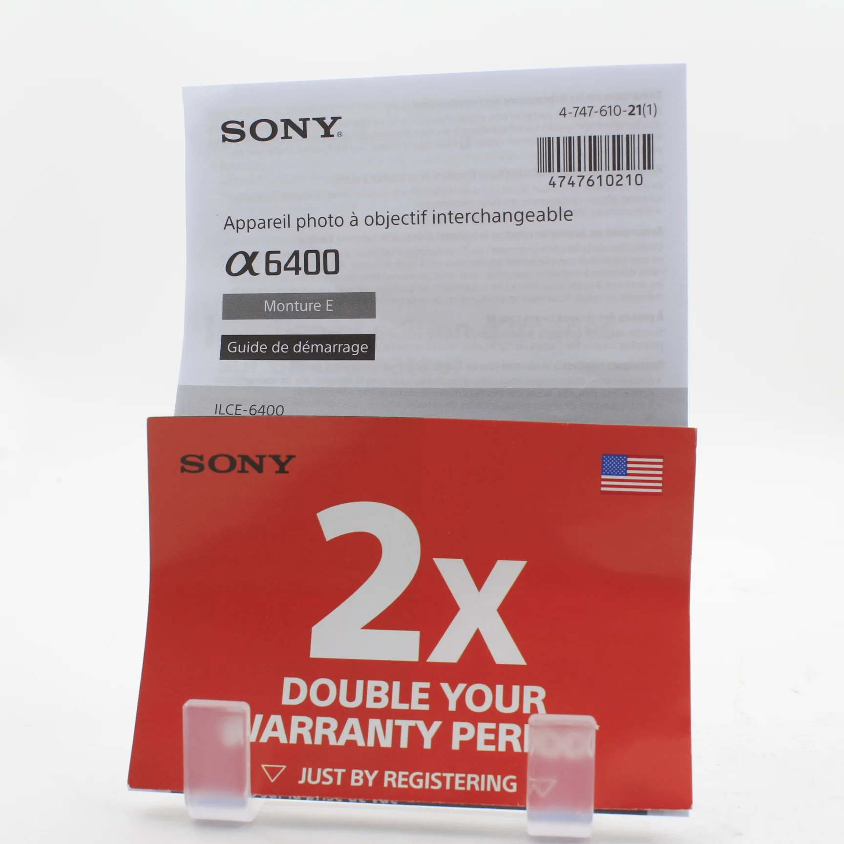 Product image 16