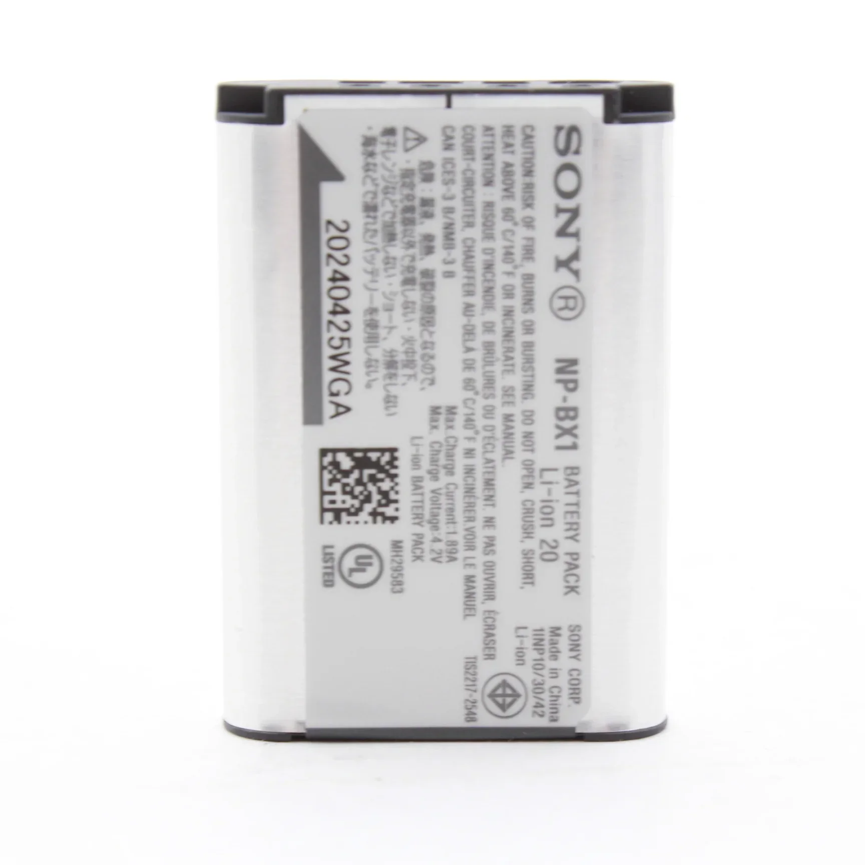 Product image 13