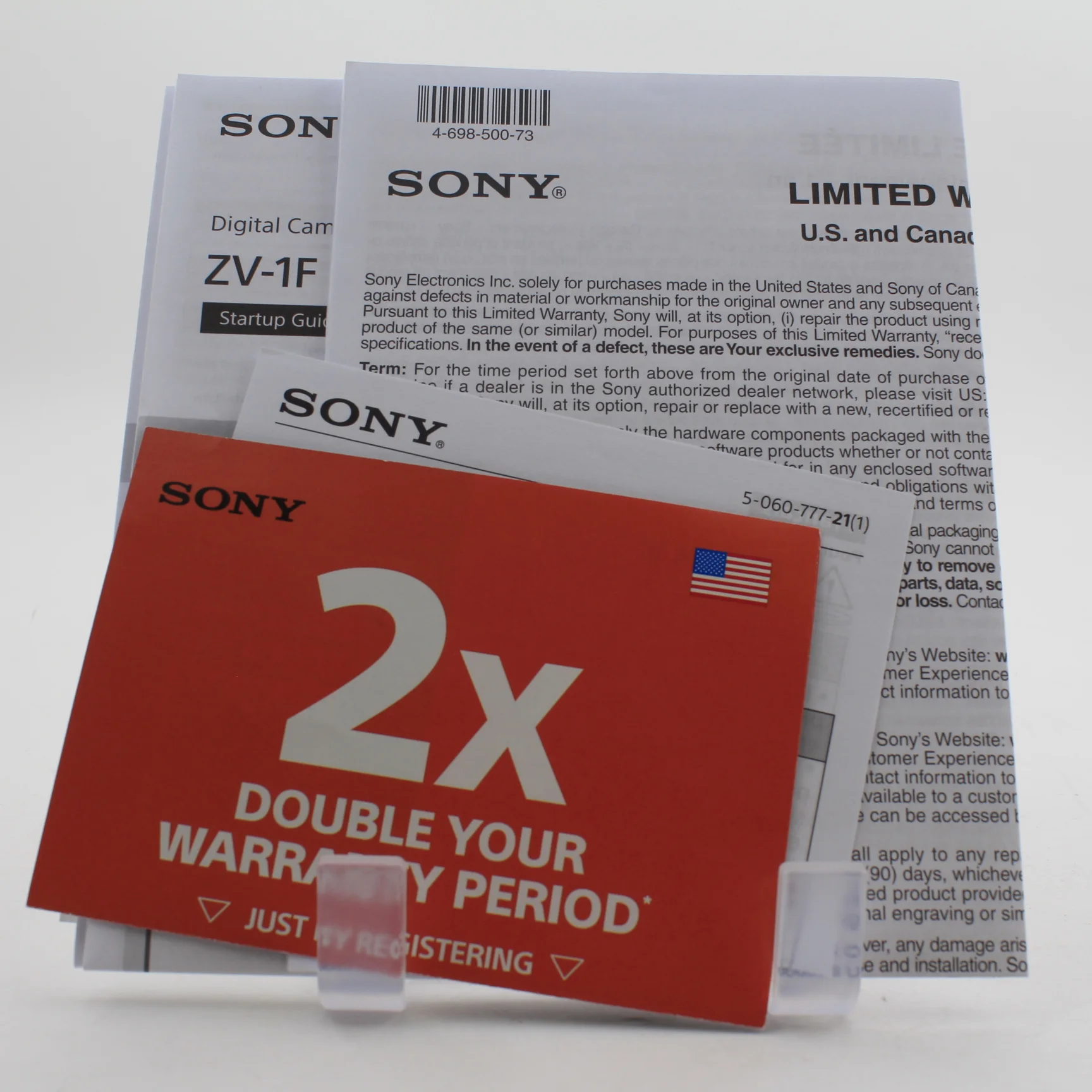 Product image 12