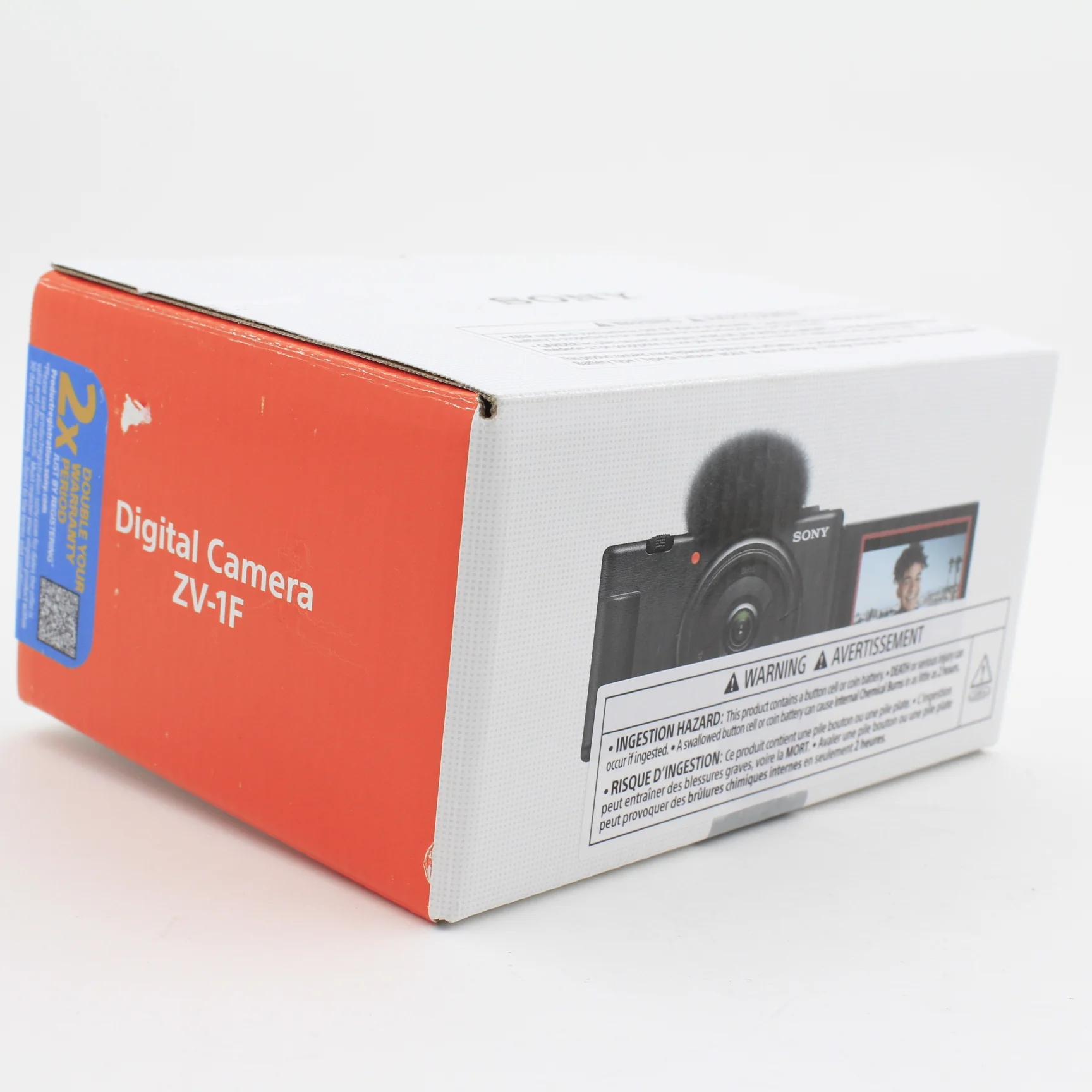 Product image 14