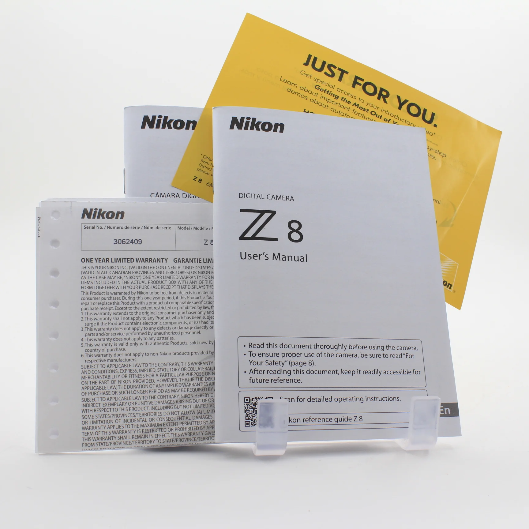 Product image 18