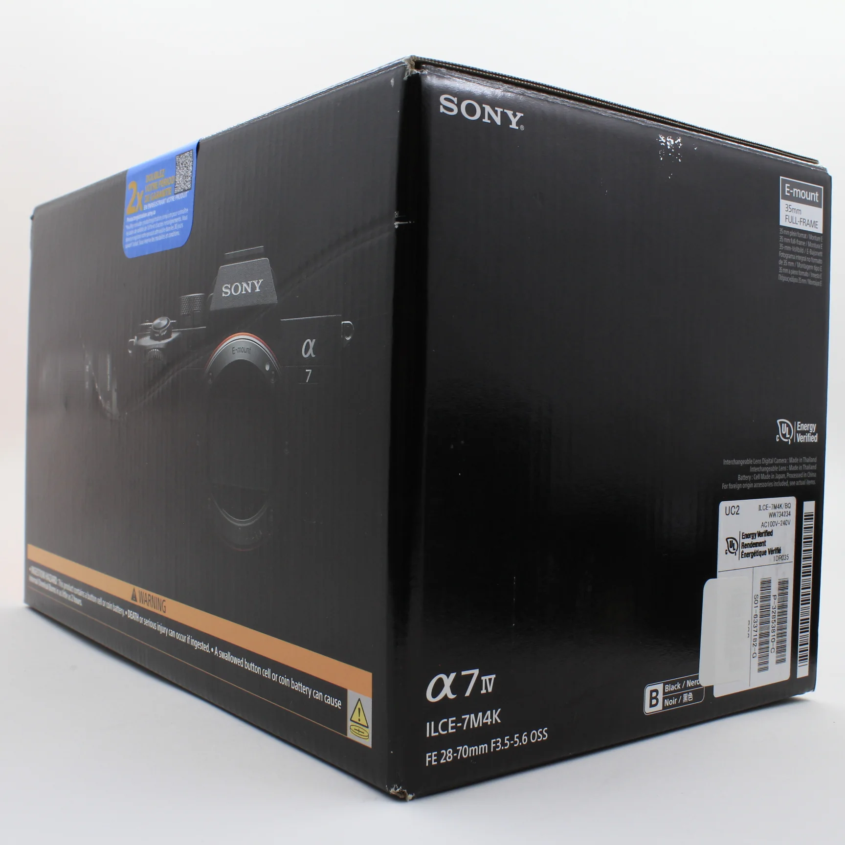 Product image 22