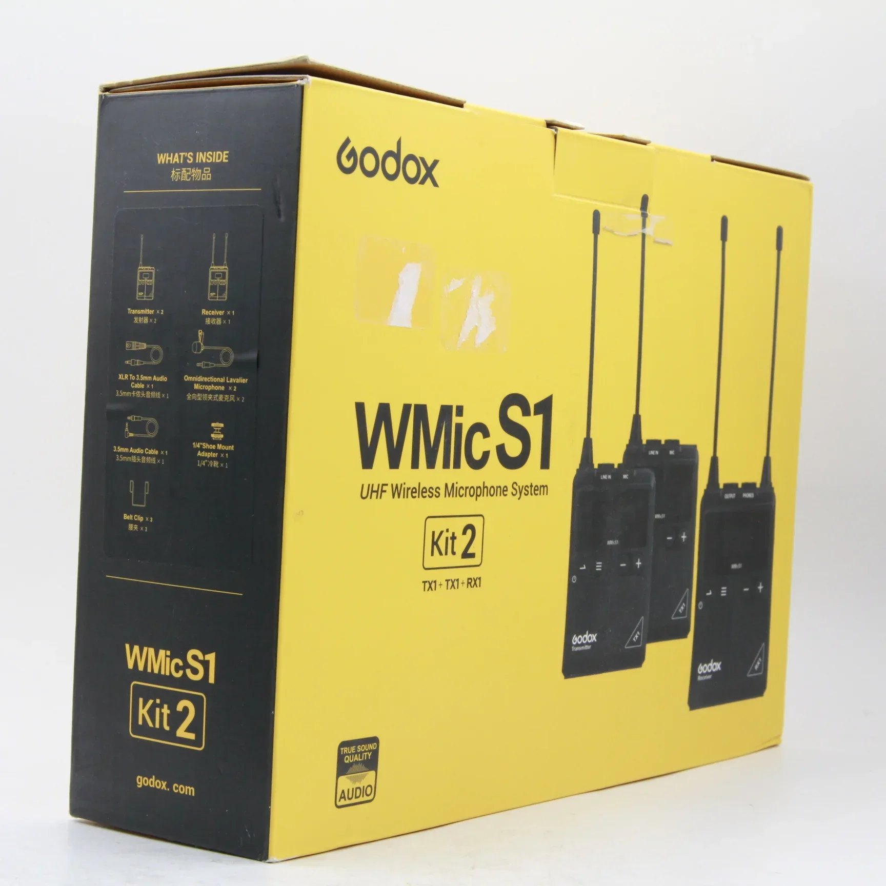 Product image 15