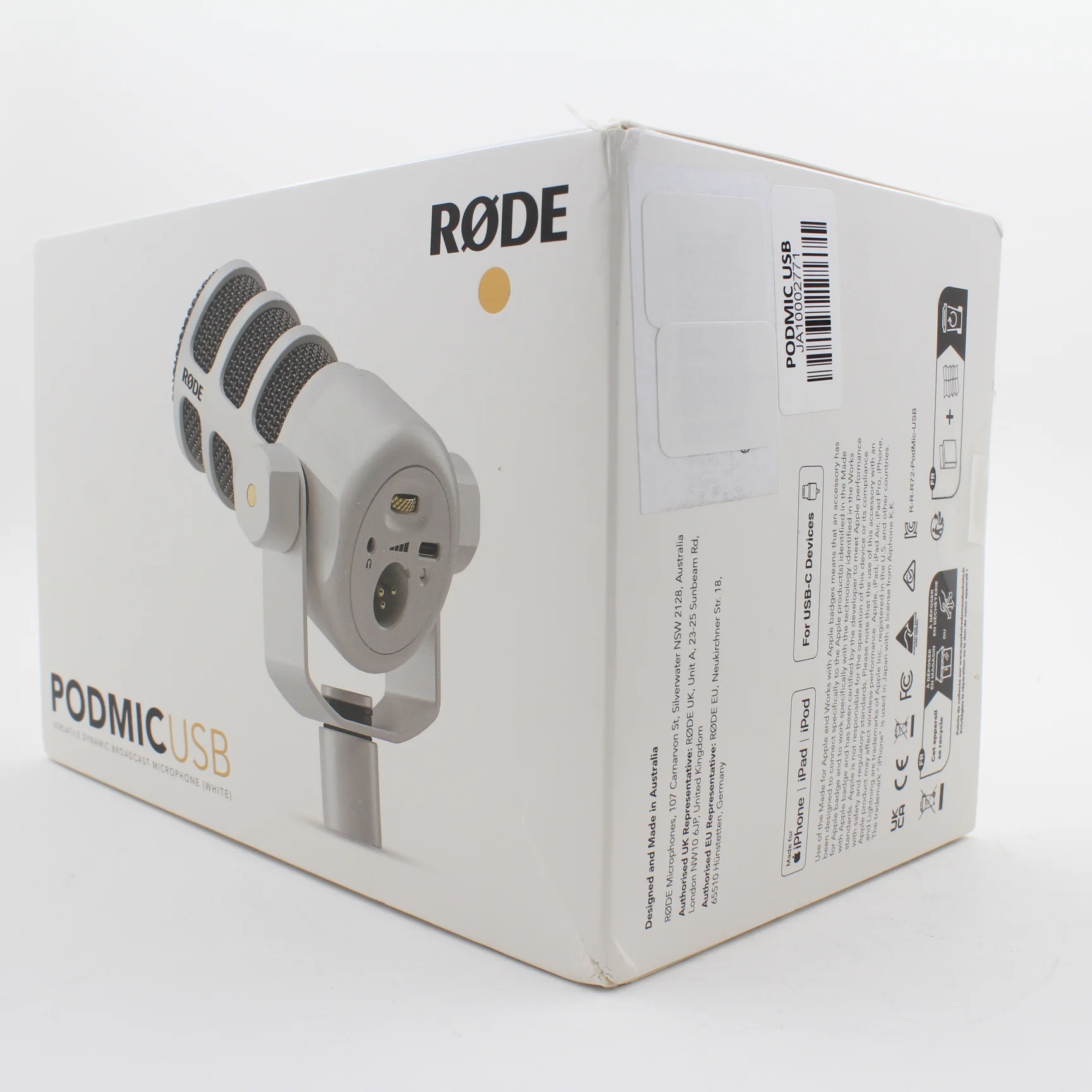 Product image 9