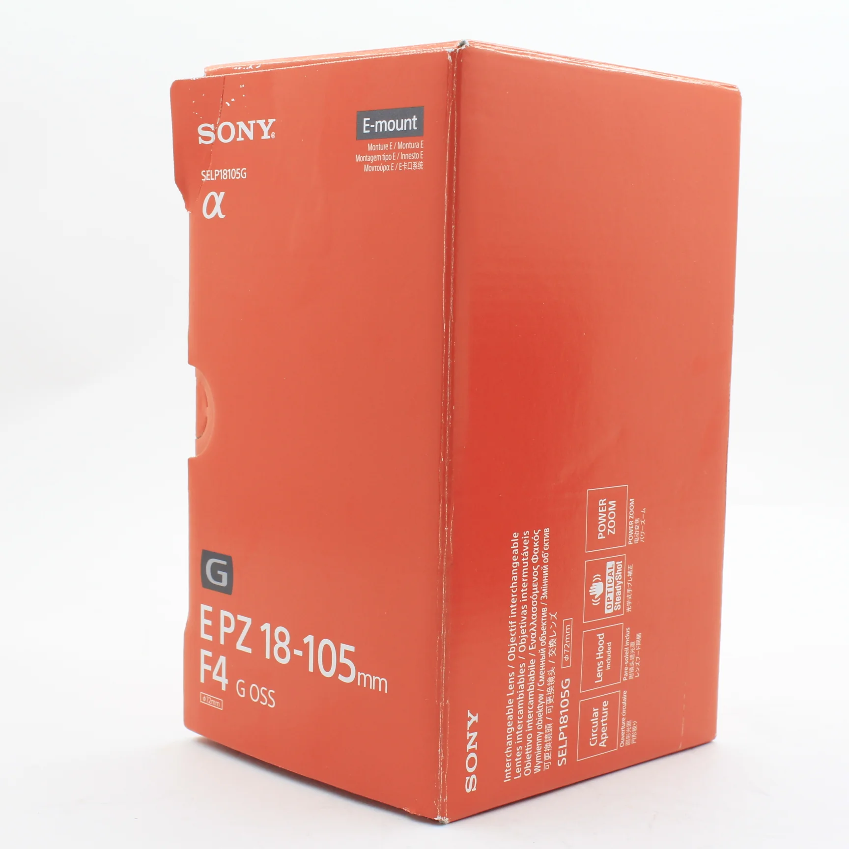 Product image 14