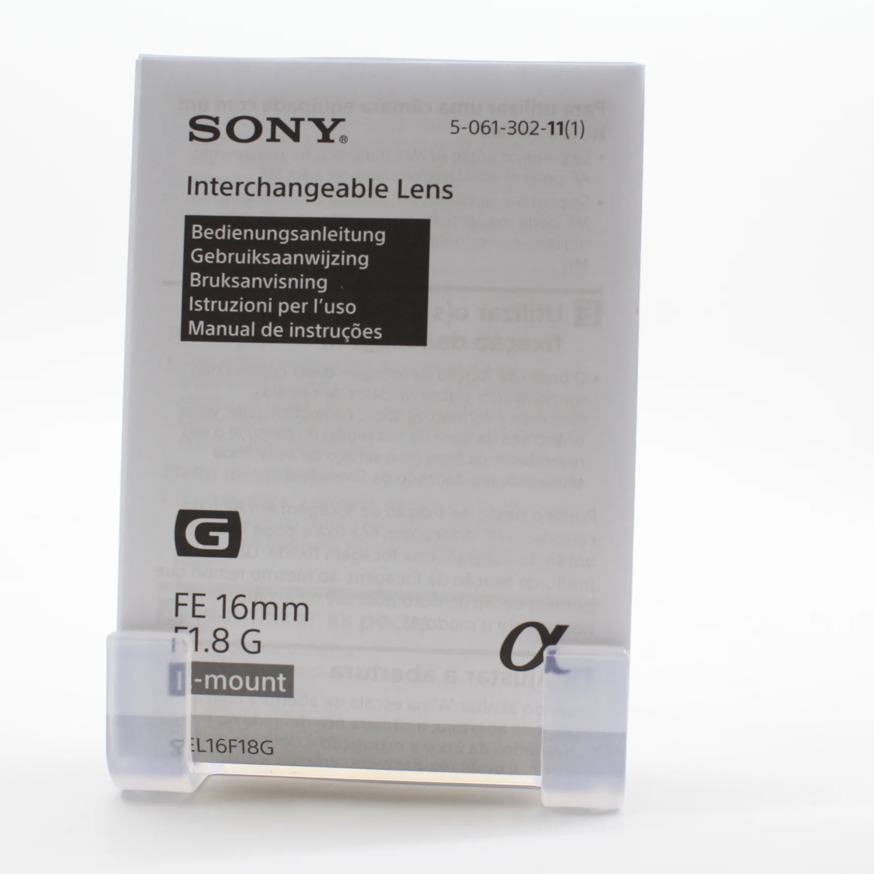 Product image 10