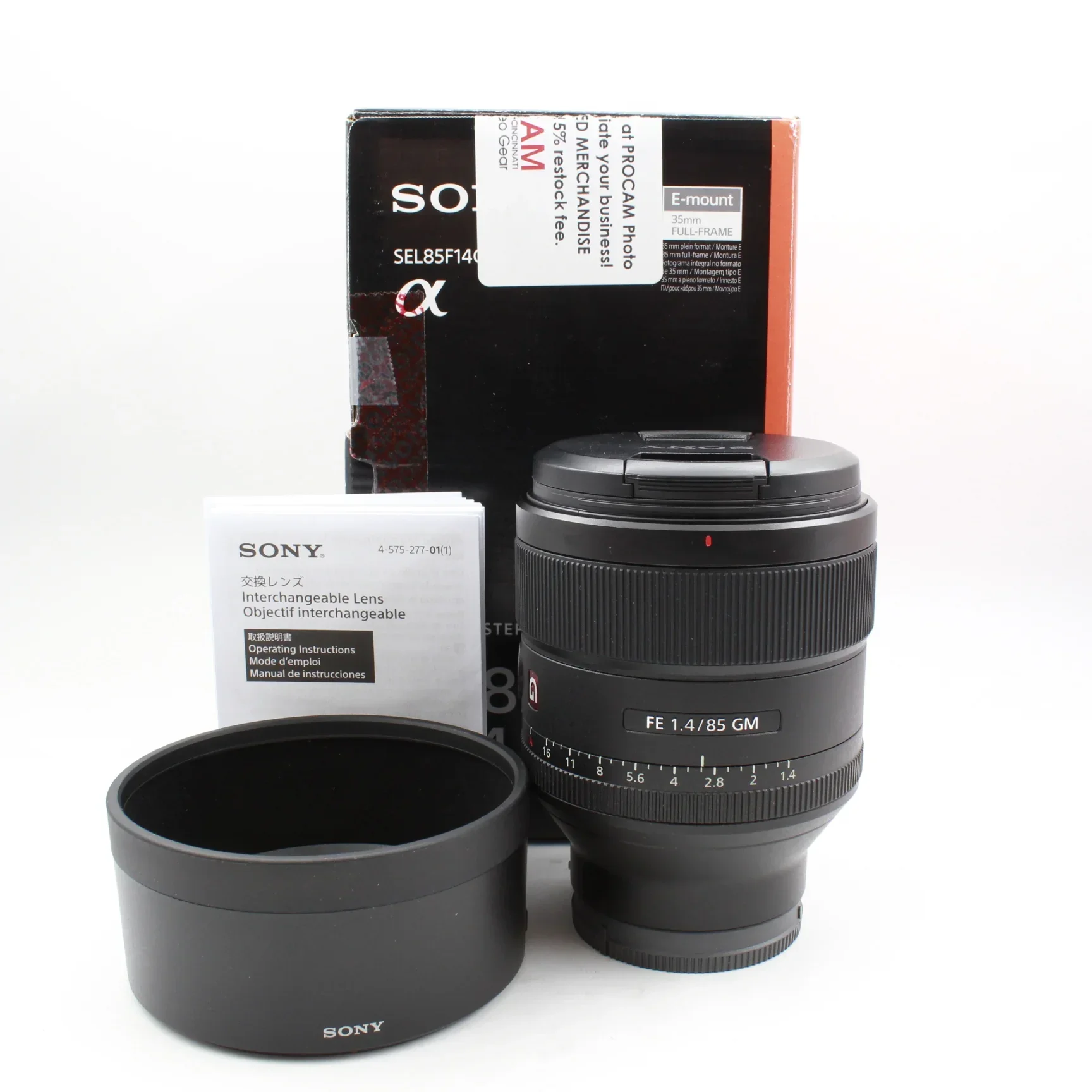 Product image 1
