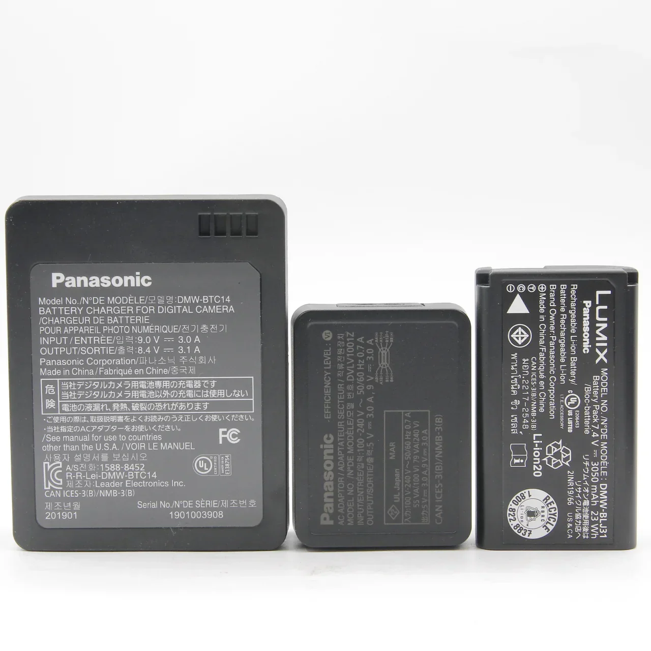 Product image 13