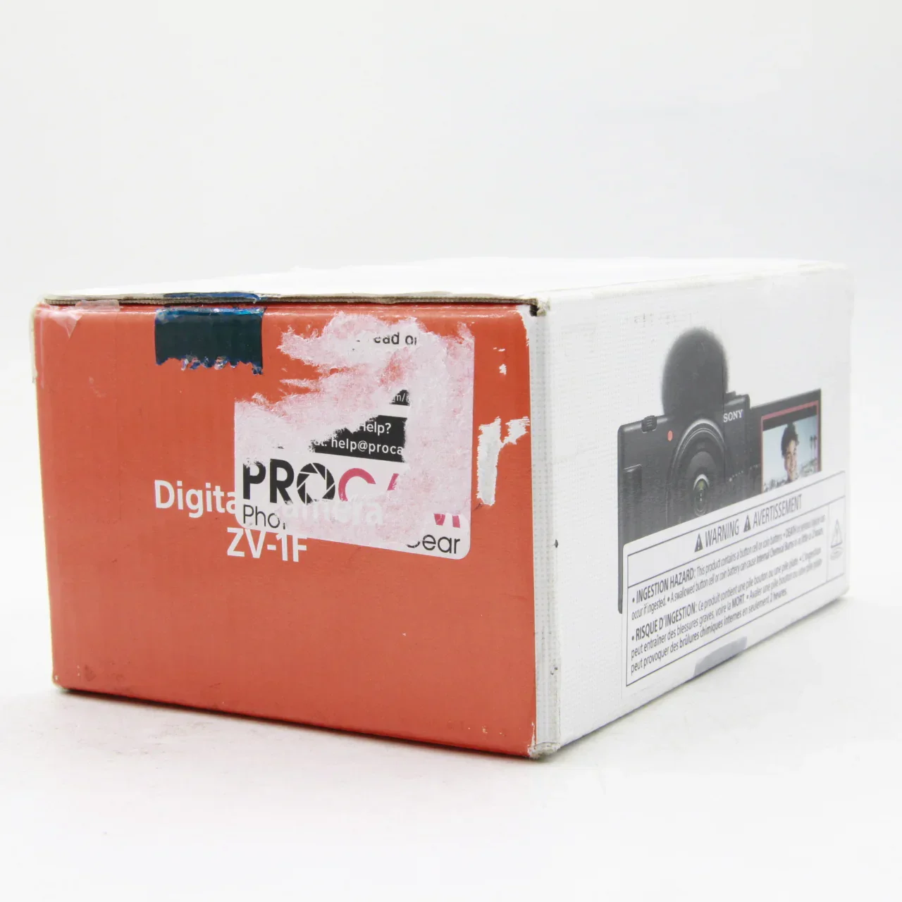 Product image 11