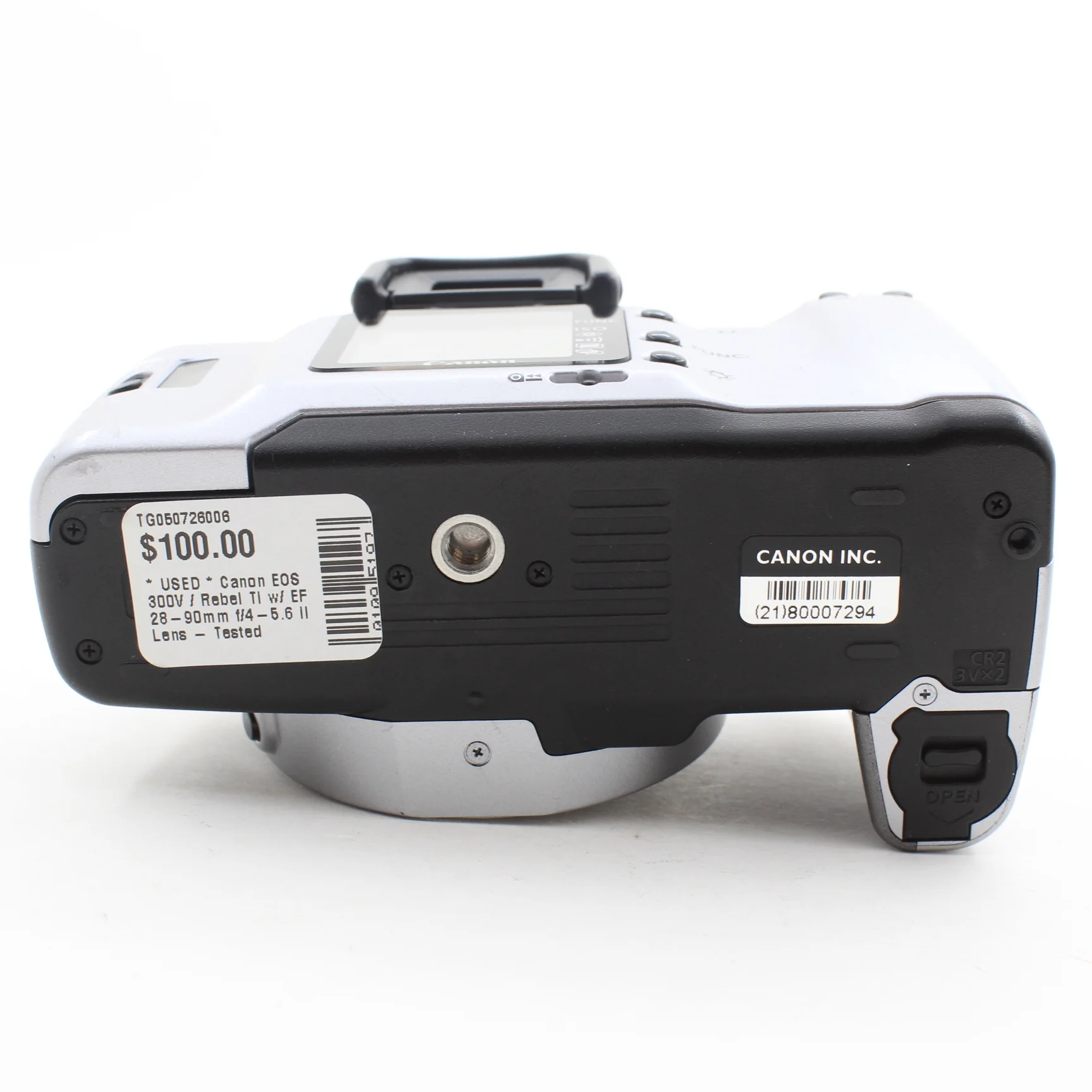 Product image 8