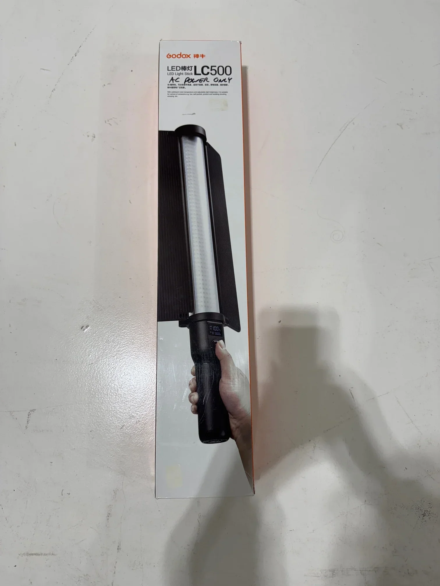 Product image 1
