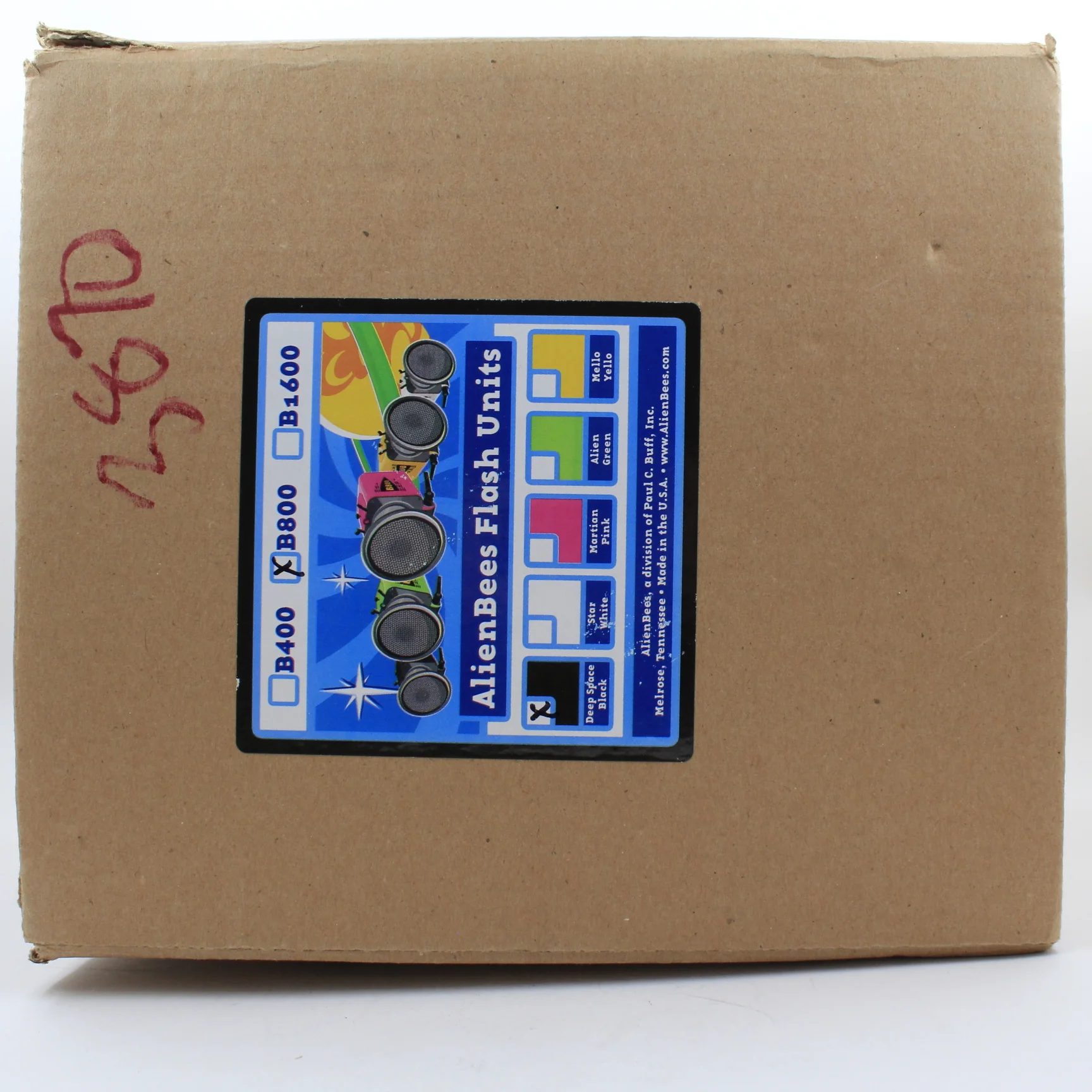 Product image 7