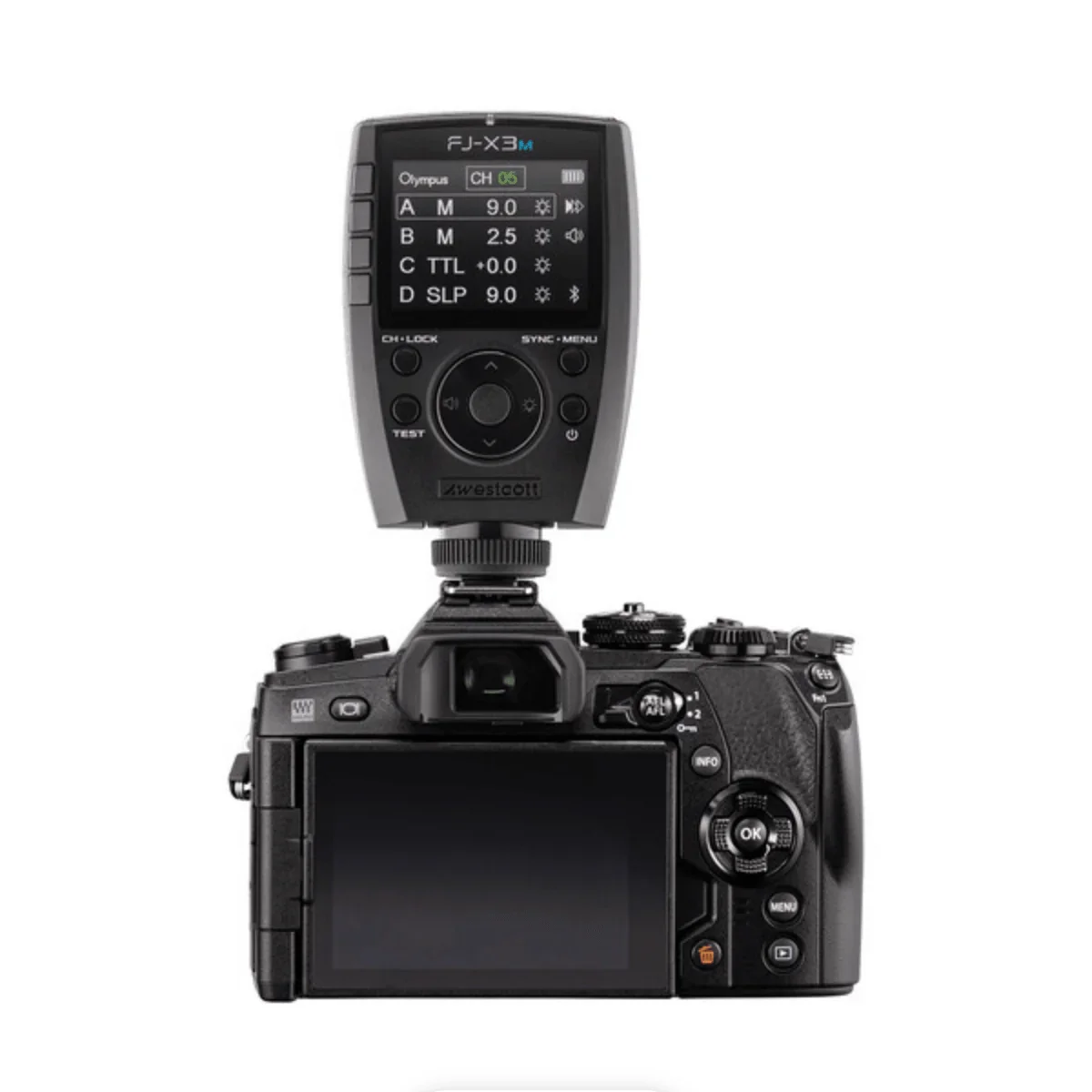 Product image 11